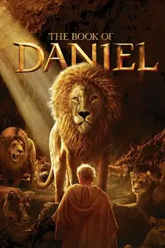 El libro de Daniel veroTV Online • Pelicula Completa