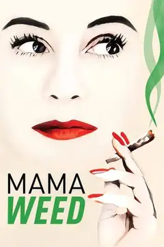 Mama Weed Online • Polski Lektor
