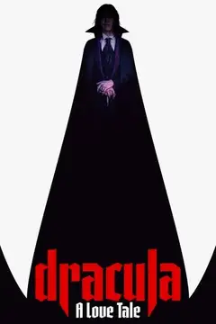 Ver Drácula 2025 película completa online en español