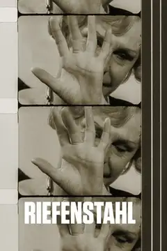 Riefenstahl Online • Polski Lektor