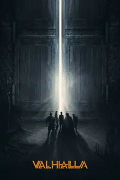 Valhalla veroTV Online • Pelicula Completa