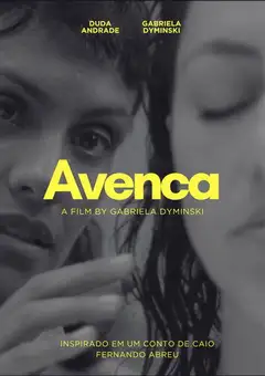 Avenca veroTV Online • Pelicula Completa