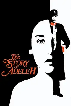 Diario íntimo de Adela H. veroTV Online • Pelicula Completa