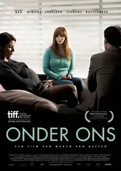 Onder Ons Online • Polski Lektor