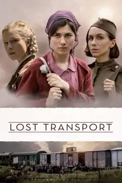 1945: Tres mujeres veroTV Online • Pelicula Completa