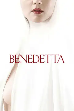 Benedetta veroTV Online • Pelicula Completa