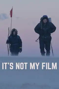 To nie mój film Online • Polski Lektor