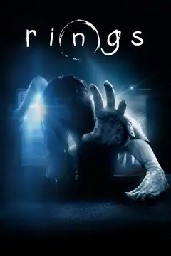 Rings Online • Polski Lektor