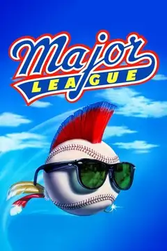 Pierwsza liga Online • Polski Lektor