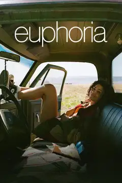 Euphoria Ver Online Castellano • veroTV