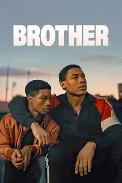 Brother veroTV Online • Pelicula Completa