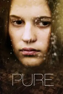 Pure veroTV Online • Pelicula Completa