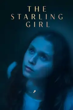 The Starling Girl veroTV Online • Pelicula Completa