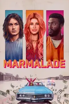 Marmalade veroTV Online • Pelicula Completa