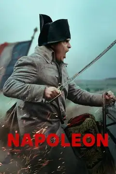 Napoleón 2023 veroTV Online • Pelicula Completa