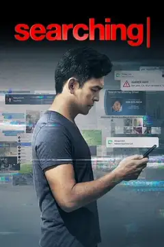 Searching veroTV Online • Pelicula Completa