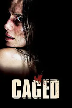 Captifs veroTV Online • Pelicula Completa