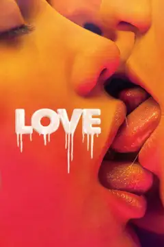 Love veroTV Online • Pelicula Completa