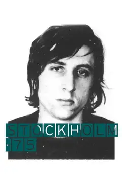Stockholm - 75 Online • Polski Lektor