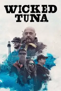 Pesca Pesada Ver Online Castellano • veroTV