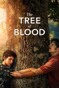 El árbol de la sangre veroTV Online • Pelicula Completa
