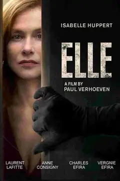 Elle veroTV Online • Pelicula Completa