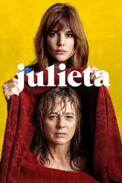 Julieta veroTV Online • Pelicula Completa