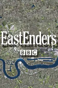Serie EastEnders completa ver online castellano