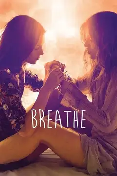 Respira veroTV Online • Pelicula Completa