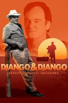 Django i Django Online • Polski Lektor