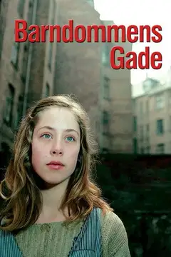 Barndommens gade Online • Polski Lektor