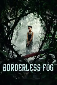 Niebla sin fronteras veroTV Online • Pelicula Completa