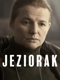 Jeziorak Online • Polski Lektor