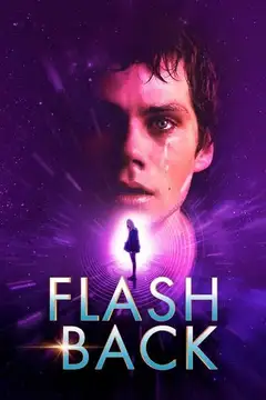 Flashback veroTV Online • Pelicula Completa