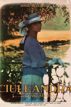 Ciuleandra Online • Polski Lektor