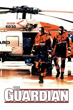 The Guardian veroTV Online • Pelicula Completa