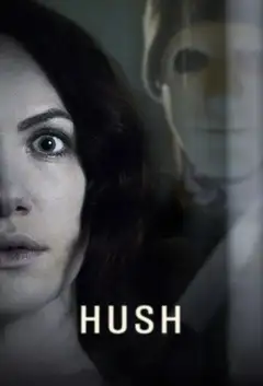 Silencio (Hush) veroTV Online • Pelicula Completa