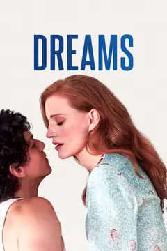 Dreams Online • Polski Lektor