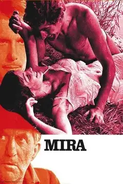 Mira Online • Polski Lektor