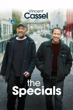 Especiales veroTV Online • Pelicula Completa