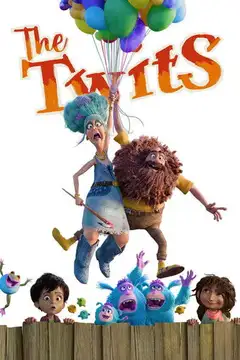 Los Cretinos veroTV Online • Pelicula Completa