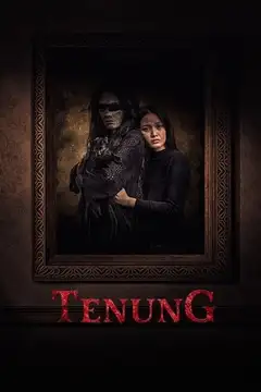 Tenung veroTV Online • Pelicula Completa