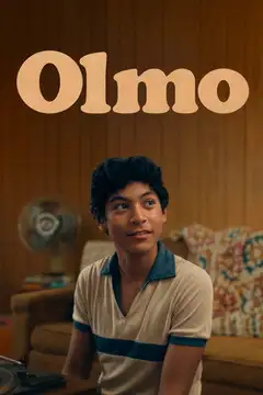 Olmo Online • Polski Lektor