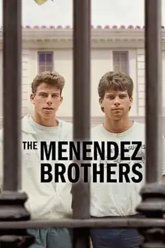 Los Hermanos Menendez veroTV Online • Pelicula Completa