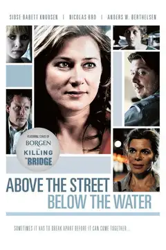 Over Gaden Under Vandet veroTV Online • Pelicula Completa