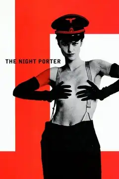 El portero de noche veroTV Online • Pelicula Completa