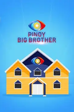 Pinoy Big Brother Ver Online Castellano • veroTV