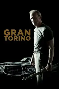 Gran Torino veroTV Online • Pelicula Completa