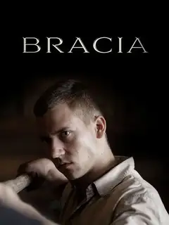 Bracia 2021 Online • Polski Lektor