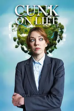 La vida según Philomena Cunk veroTV Online • Pelicula Completa